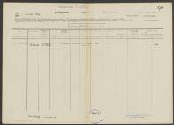 Arie Cornelis van der  Roer