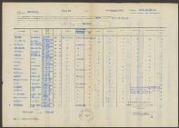 Josef Marten Meuleman