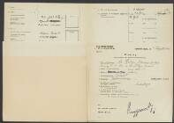 Johanna B?rtina de Bruijn