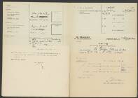 Adam Jacob de Bruijn