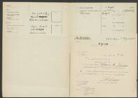 Adam Jakob de Bruijn