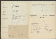 Adam Jacob de Bruijn