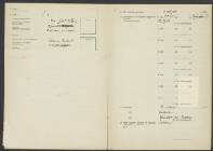 Anton Jacob de Bruijn