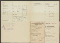 Nicolaas Friedrich Frank Bestevaer