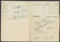 Adam Jakob de  Bruijn