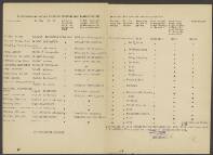 Franz Lambertus Jimmink