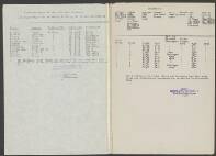 Mathias van Hooydonk