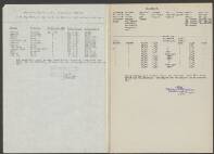 Mathias van Hooydonk