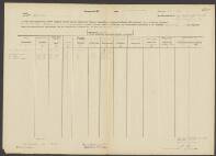 Wilhelm. Plankenstein