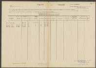 Wilhelm Plankenstein