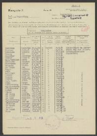 Joh’es v. Zyderveld