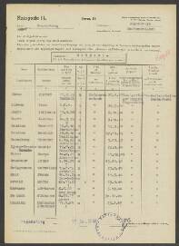 Cornelius Brüggemann