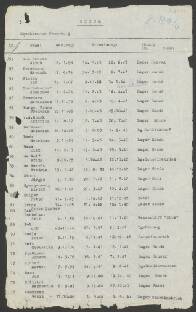 Braam Frederik Borgan