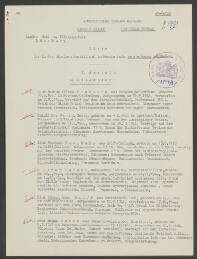 Berend Willem Hiemstra