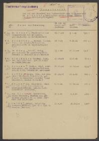 Berend Willem Hiemstra