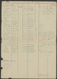 Marianus van Leeuwen