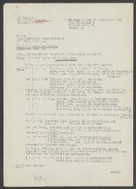 Katharina van Leeuwen