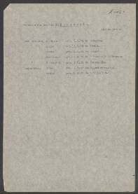 Katharina van Leeuwen