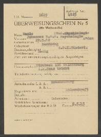 Johannes B.M.B. Hanlo