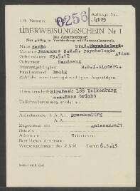 Johannes B.M.R. Hanlo