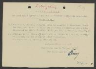 Gerardus, Johannes Overdevest