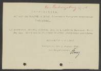 Geradus Johannes Overdevest