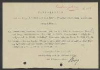 Gerardus Johannes Overdevest