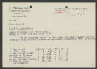 Geradus van den Raad