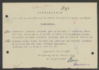 Geradus Johannes Overdevest