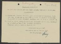 Geradus Johannes Overdevest