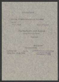 Franciscus Joseph van Rooy