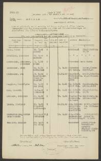 Maria Ravensbergen - Pelkman