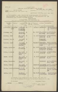 Samuel Johannes Pronk