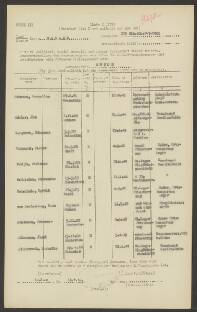 Alfonsius v. Eijsden