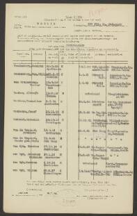 Wouter van Woudenberg