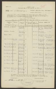 Hermanus van Vlaardingen