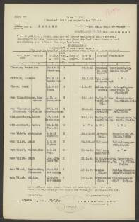 Hermanus van Vlaardingen