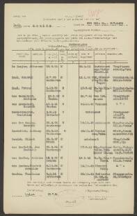 Adrianus van Zadelhoff