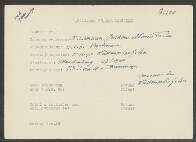 Maria Tecla Deimann-Jasken