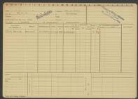 Martin Johann Luneburg