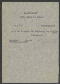 Jacob Adrian van Duijne