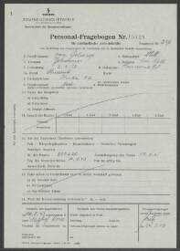 Johannes van Geldrop