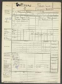 Frederik-Lambert Göttgens