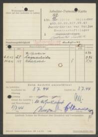 Jacob Adrian van Duijne