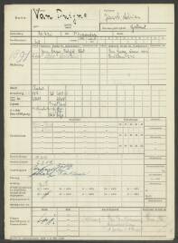 Jacob Adrian van Duijne