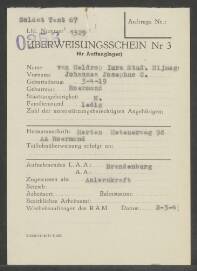 Johannes Josephus C. van Geldrop