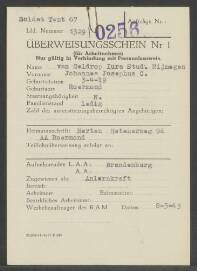 Johannes Josephus C. van Geldrop