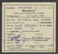 Johannes van Geldrop