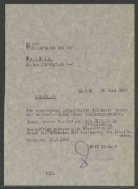 Jacob Adrian van Duijne