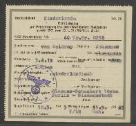 Johannes van Geldrop